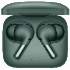 OnePlus Nord Buds 2R